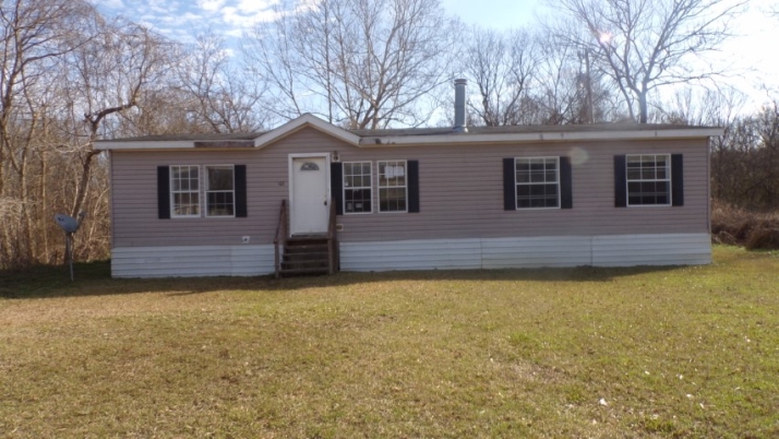 112 Matthews Road - Image 17430410