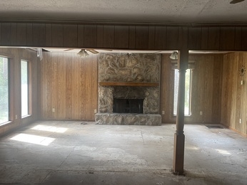 919 Barberry Ave - Image 17430412