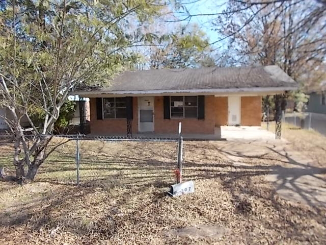 107 College St - Image 17430413