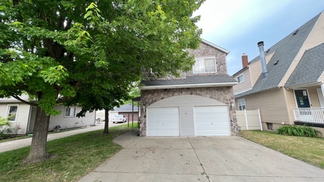 5871 Westpoint St - Image 17430422