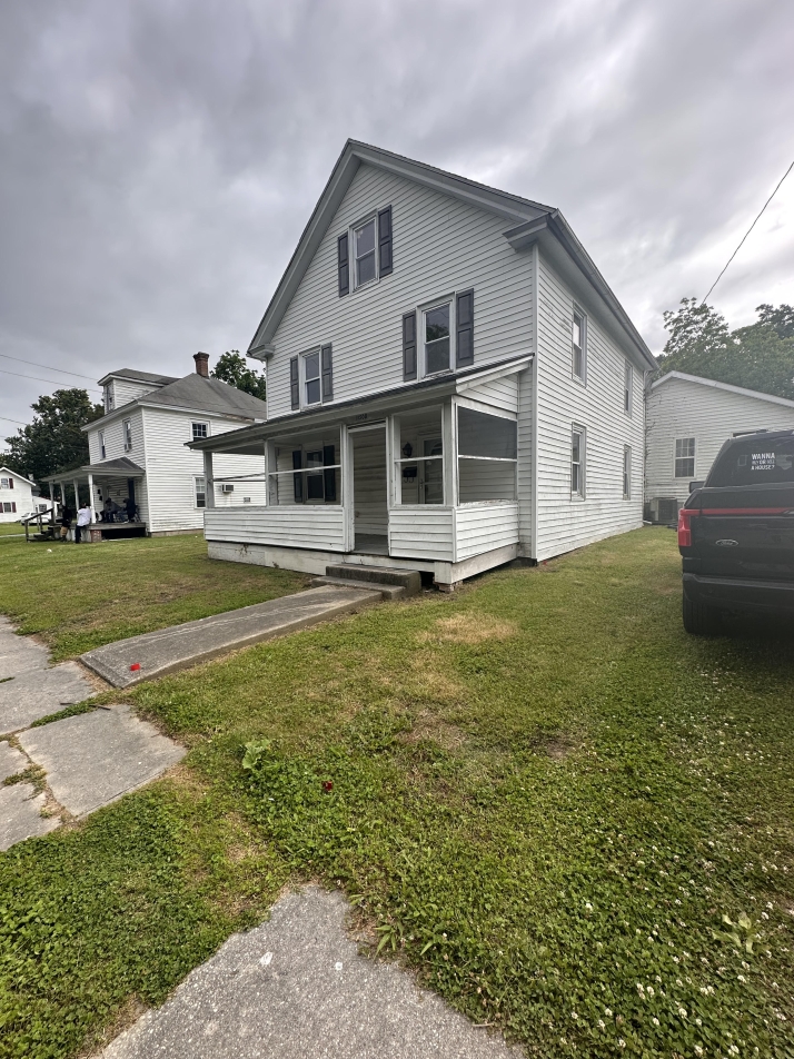 11508 Beckford Ave - Image 17430427