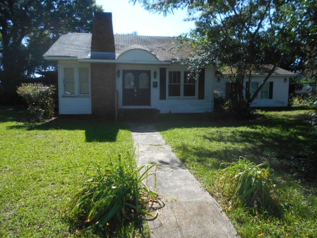 210 Academy St - Image 17430430
