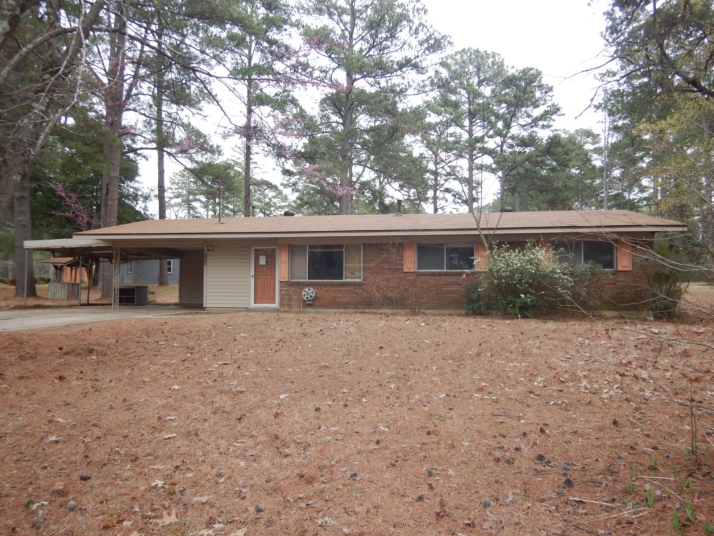 124 Platt Dr - Image 17430431