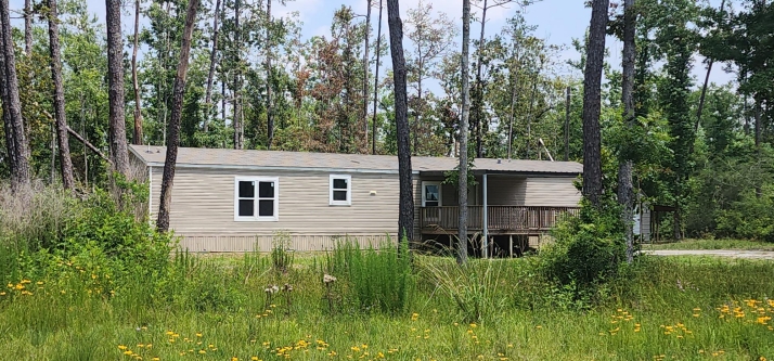 3520 Murrell Dr - Image 17430432