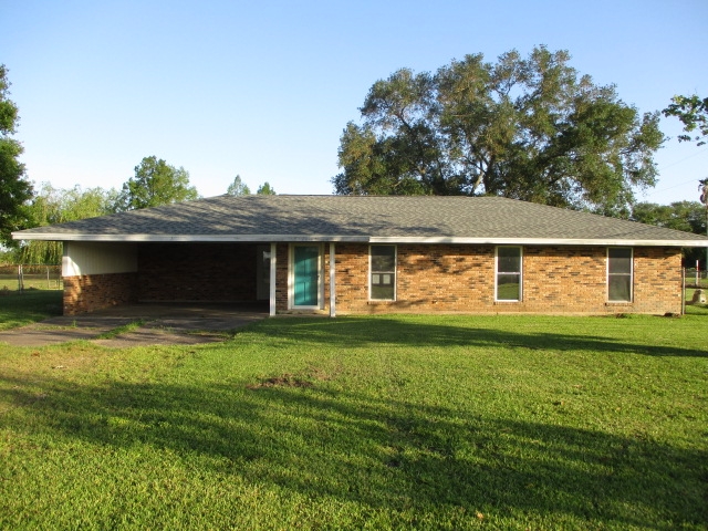 2208 Segura Rd - Image 17430458