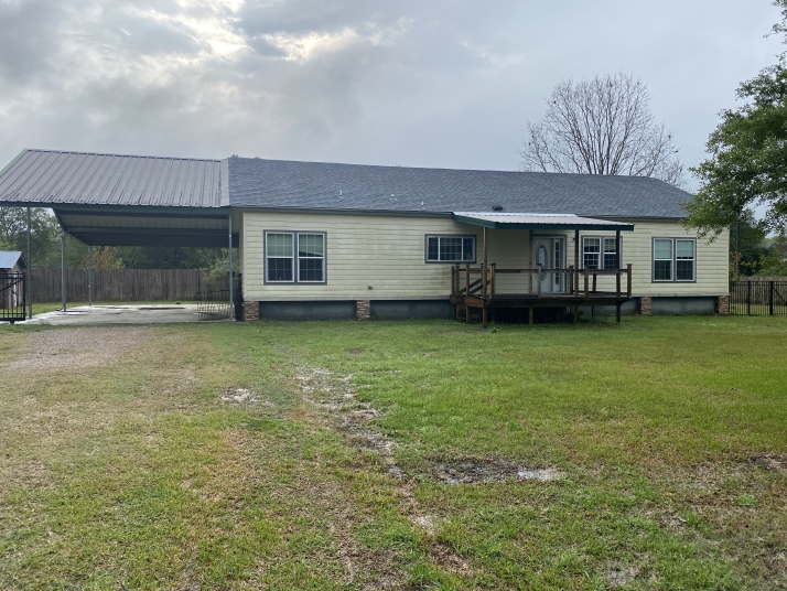 201 Celine Street - Image 17430461