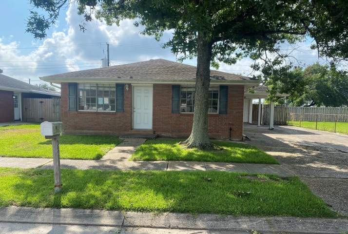 2821 Veronica Dr - Image 17430464