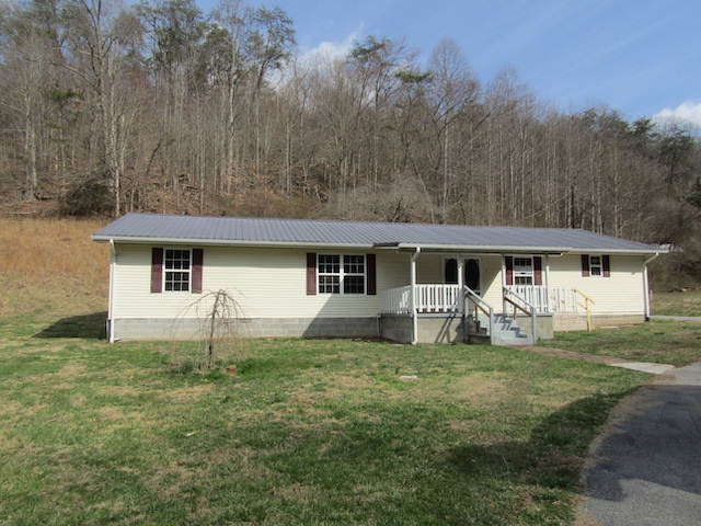 45 Hen Wilder Branch Rd - Image 17430468