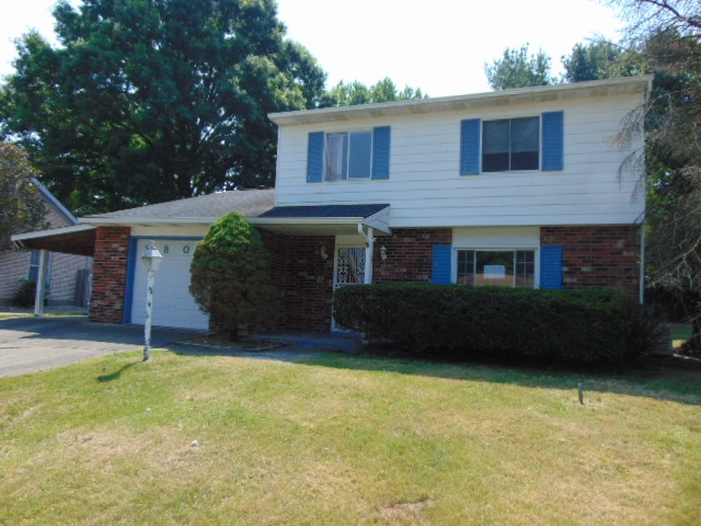 3808 River Oaks Ln - Image 17430477