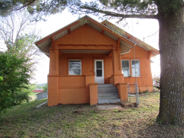 31921 Elk Ave. - Image 17430478