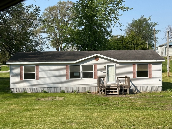 106 S Maple St - Image 17430479