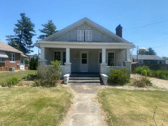1639 N 9th St - Image 17430484
