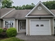 173 Julia Ct Sandy Hook, CT 06482 - Image 17430499