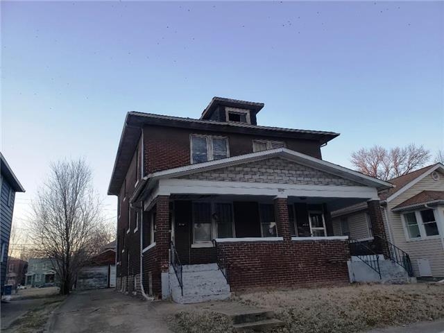 2421 STATE ST - Image 17430492