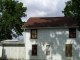 202 N Elm St Gilman, IA 50106 - Image 17430480