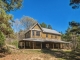 9120 BRUSHY CREEK RD Crystal Springs, MS 39059 - Image 17430562