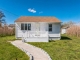 17 BAYPORT RD Mastic Beach, NY 11951 - Image 17430626