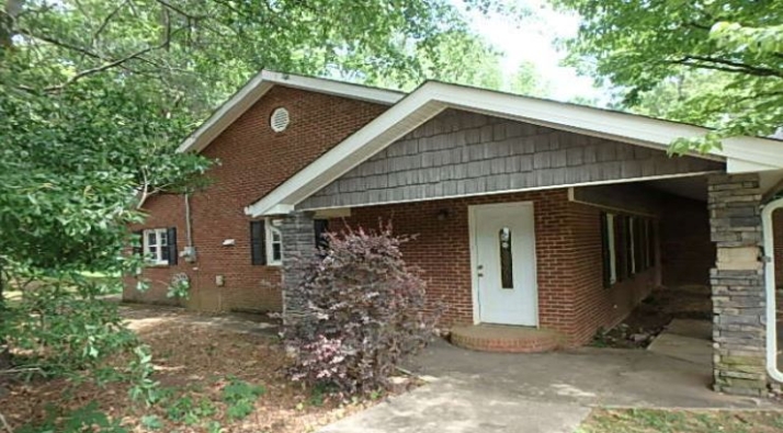453 Little Vine Church Rd - Image 17430611