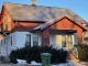 226 S WASHINGTON ST Kimberly, WI 54136 - Image 17430668