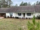 25 MALLARD DR Jackson, AL 36545 - Image 17430741