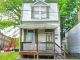 2027 destrehan st Saint Louis, MO 63107 - Image 17430904