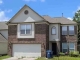 16107 SHELDON RIDGE WAY Houston, TX 77044 - Image 17431024