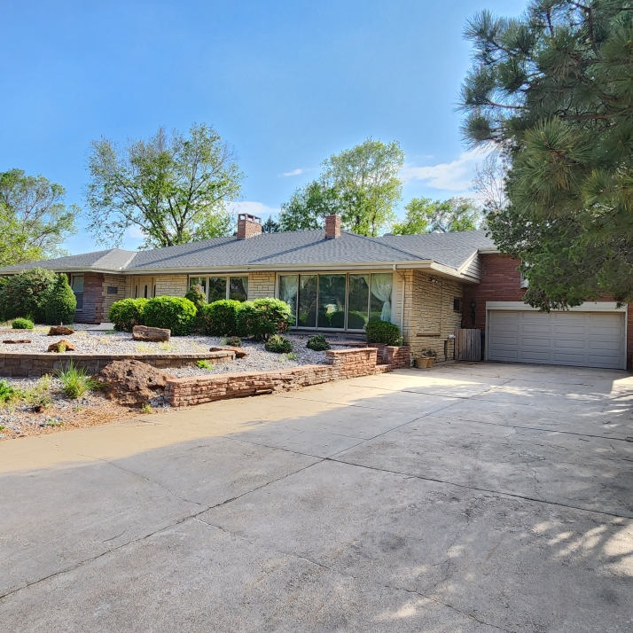 2101 Lincoln Dr - Image 17431002