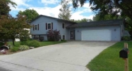 216 E BUTLER ST Litchfield, MN 55355 - Image 17431152