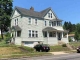 1103 MAIN ST Holyoke, MA 01040 - Image 17431182