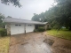 9705 Dulcimer St Houston, TX 77051 - Image 17431143