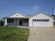 601 Cedar Ave Dumas, TX 79029 - Image 17431183