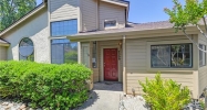 7509 Creekridge Ln. Citrus Heights, CA 95610 - Image 17431122