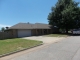 9612 Sun Drop Pl Oklahoma City, OK 73128 - Image 17431214