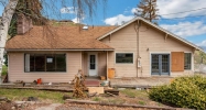 1092 Crusher Canyon Rd Selah, WA 98942 - Image 17431390