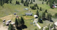 12604 E BRIDGES RD Elk, WA 99009 - Image 17431391