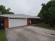 117 CRESTWOOD DR Kerrville, TX 78028 - Image 17431447