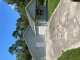 6080 E Adams St Bay Saint Louis, MS 39520 - Image 17431427