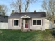 2195 PHILLIPS AVE Holt, MI 48842 - Image 17431587