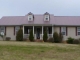 968 POOR HOUSE RD Lexington, TN 38351 - Image 17431769