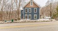 204 WILLIAMS ST Brattleboro, VT 05301 - Image 17431762