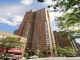 1641 3RD AVE Unit 29F New York, NY 10128 - Image 17431819