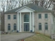 2108 ROSE HILL DR Gambrills, MD 21054 - Image 17431820