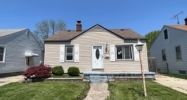 1678 Merrill Ave Lincoln Park, MI 48146 - Image 17431949