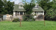 14 PLEASANT AVE Bridgeton, NJ 08302 - Image 17433246