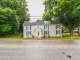 16657 FREDERICK RD Mount Airy, MD 21771 - Image 17433771