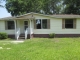 121 Ravenall St Sneads Ferry, NC 28460 - Image 17437183