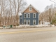 204 WILLIAMS ST Brattleboro, VT 05301 - Image 17437280