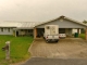 208 Sophie St Labadieville, LA 70372 - Image 17437382