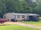 527 SUNNYSIDE RD Brighton, TN 38011 - Image 17437454