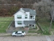 428 CHURCH ST Turtle Creek, PA 15145 - Image 17437463